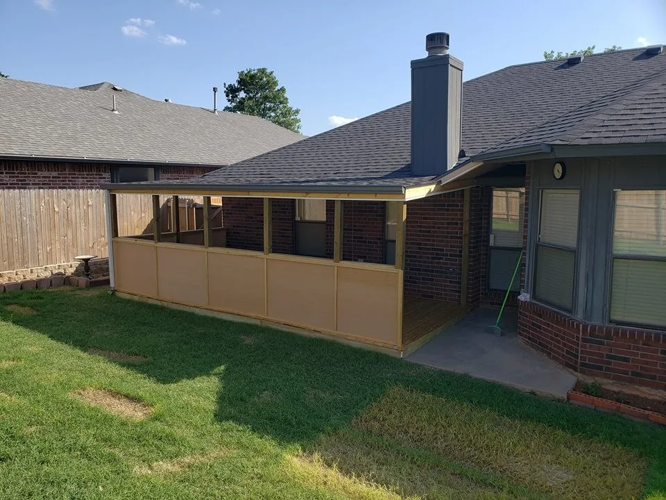 Whitetail General Construction, LLC - Photo 5