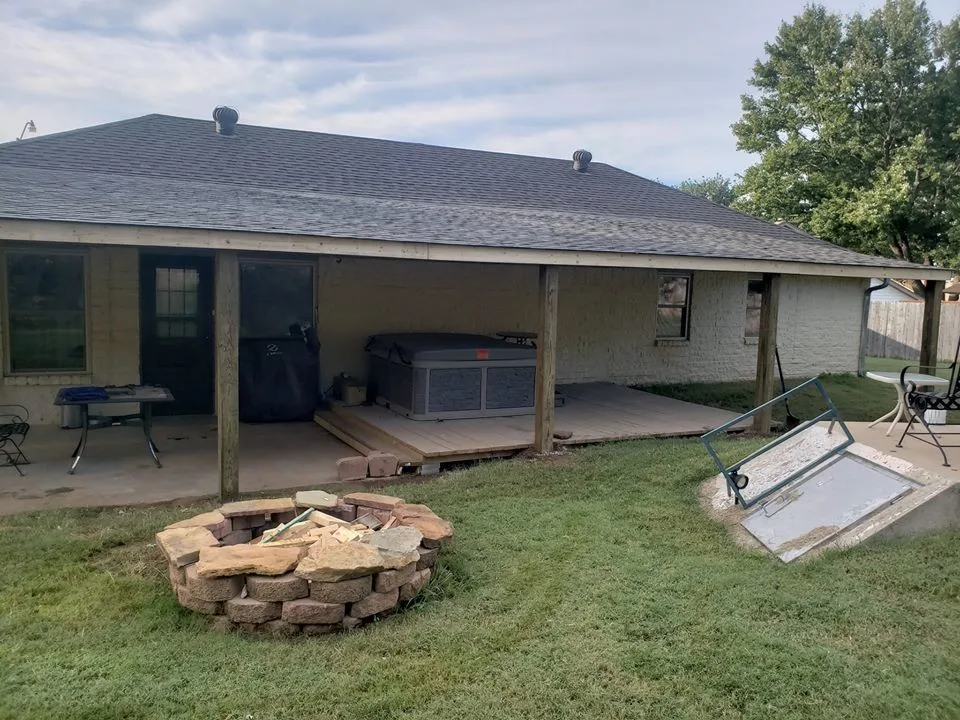 Whitetail General Construction, LLC - Photo 6
