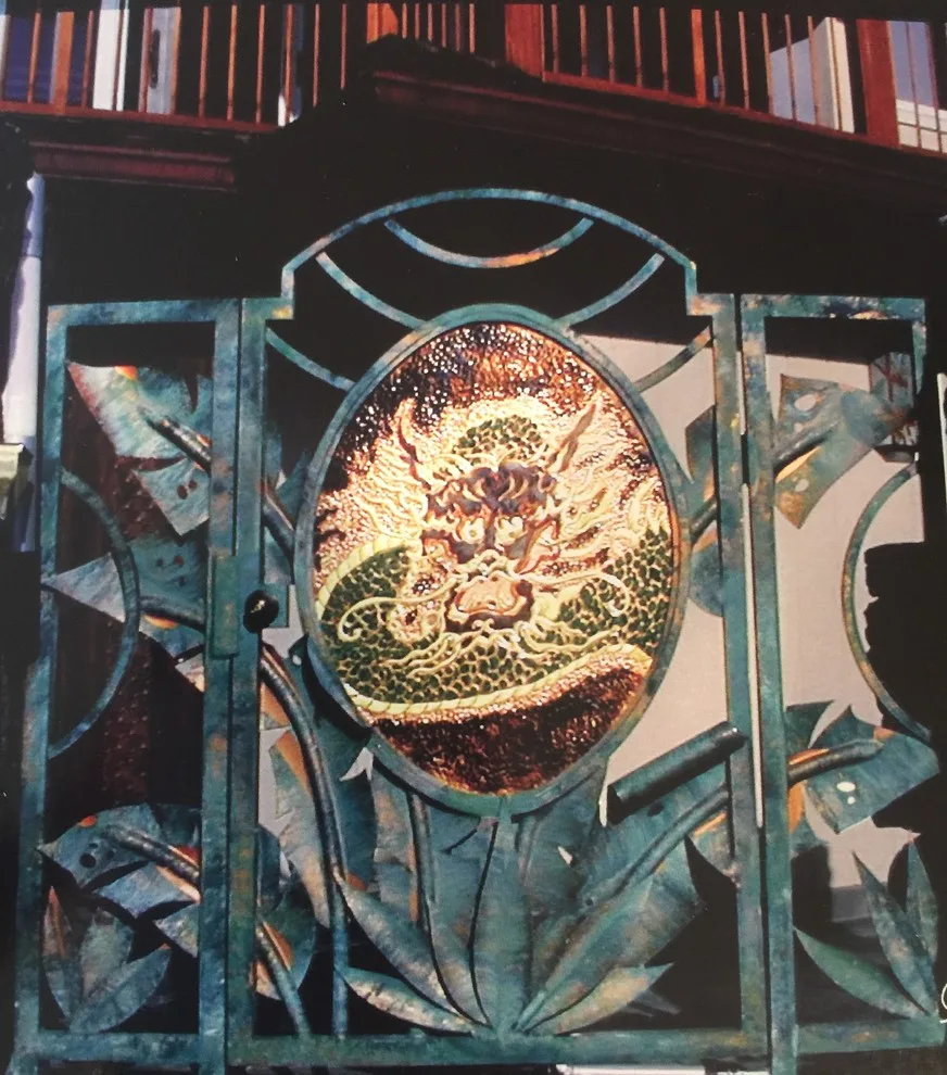 808 Island Art - Photo 4
