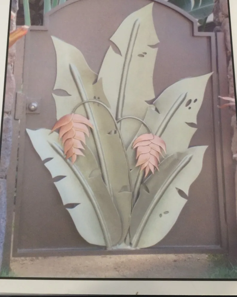 808 Island Art - Photo 10