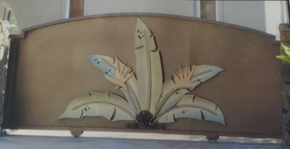 808 Island Art - Photo 8
