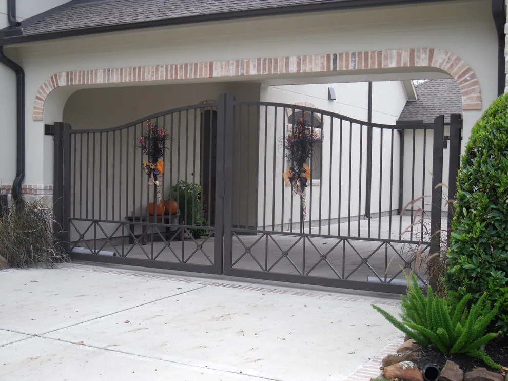 Architectural Fabricators - Photo 12