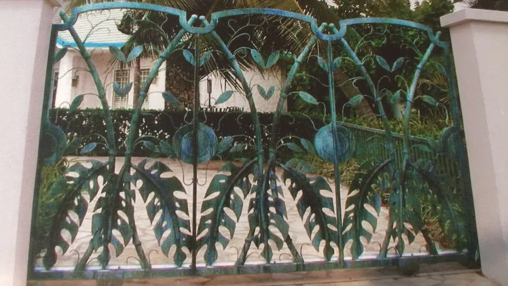 808 Island Art - Photo 11