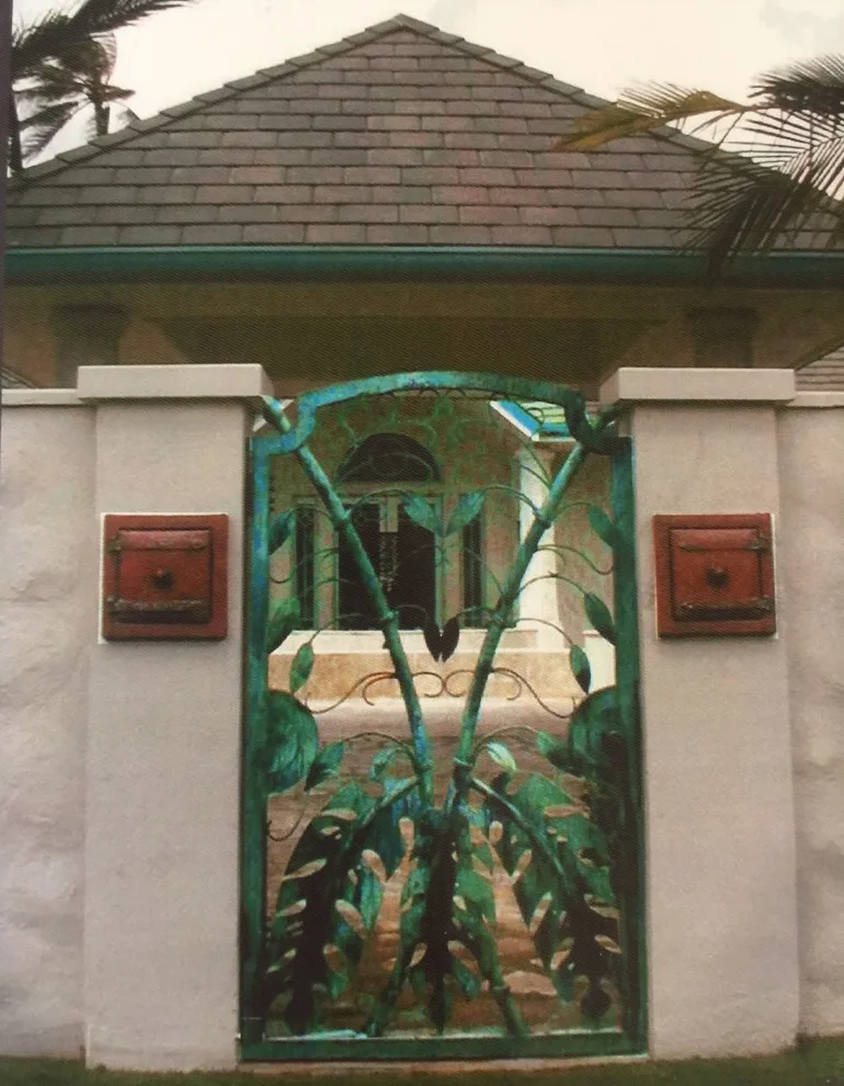 808 Island Art - Photo 9