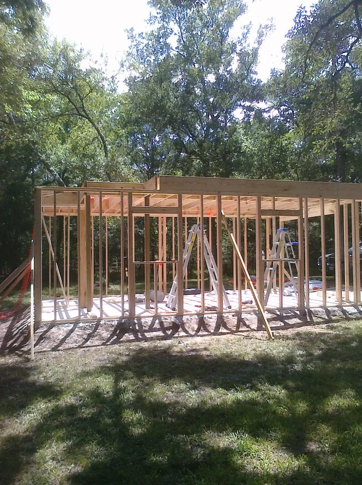 Republic Fence Company - Photo 7