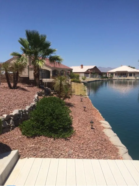 Eagle Masonry & Fence Inc - Photo 2