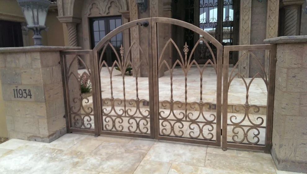 Victory Metal Works - Photo 14