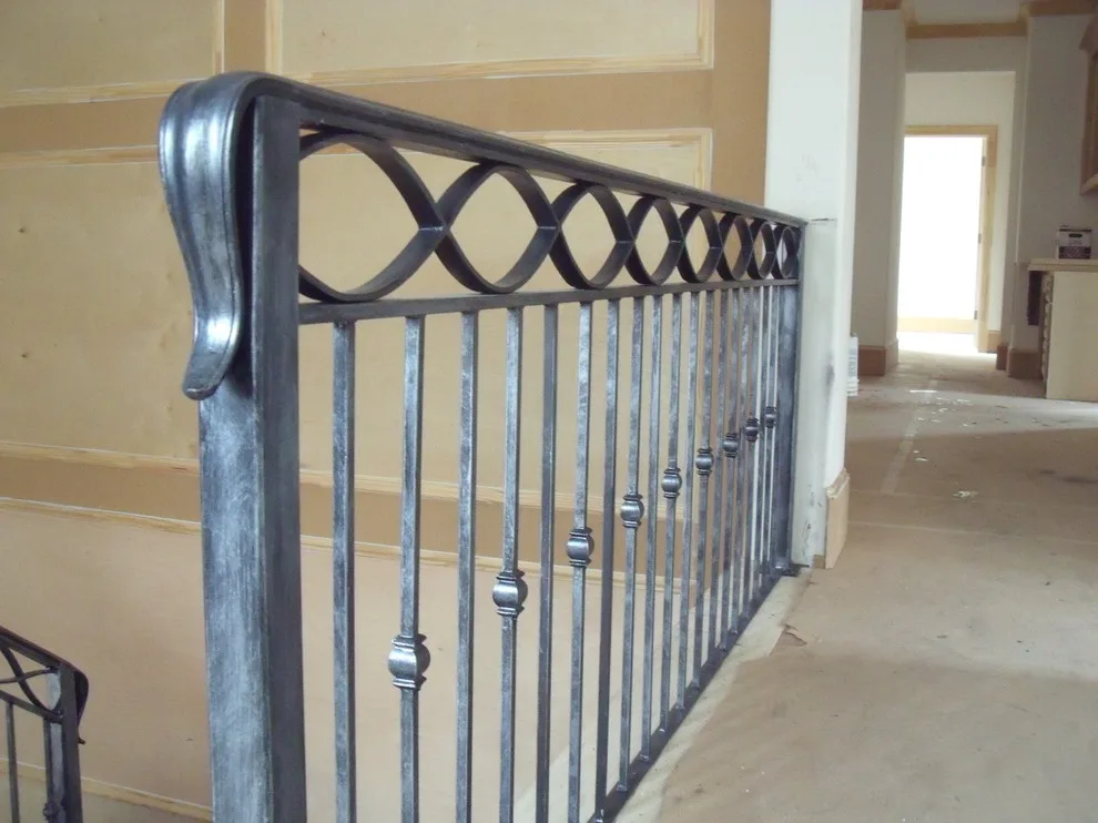Architectural Fabricators - Photo 3