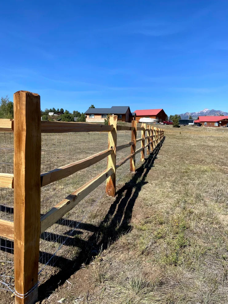 Sierra Alta Fence, LLC - Photo 13