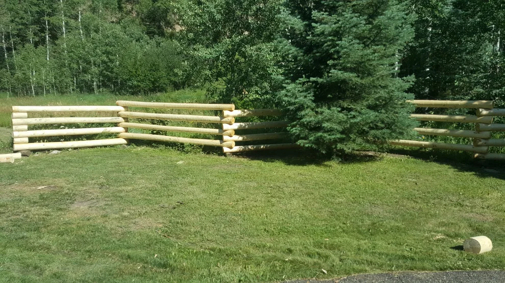Agricultural Barrier by Sierra Alta Fence, LLC - Photo 19