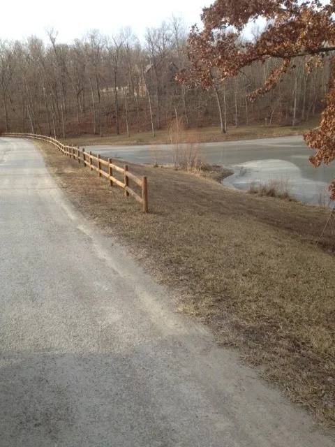 Elite Fence - Photo 10