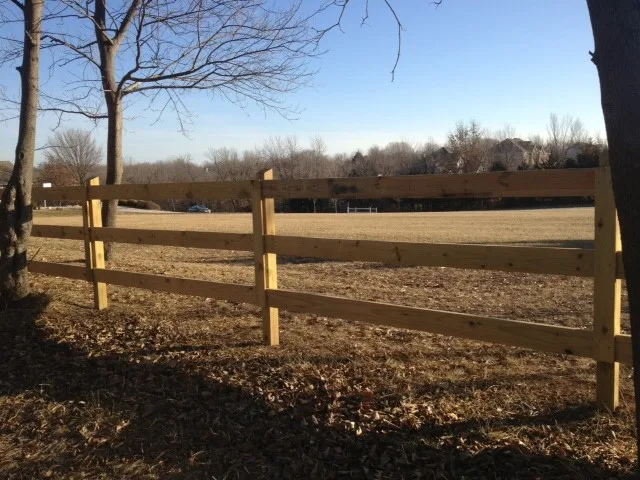 Elite Fence - Photo 6
