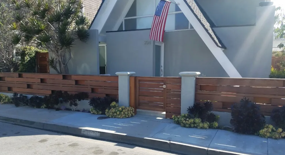 Highlighted Projects by Sonrise Fence - Photo 2