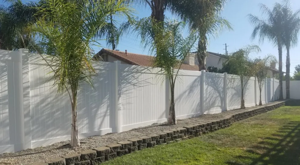 Sonrise Fence - Photo 11