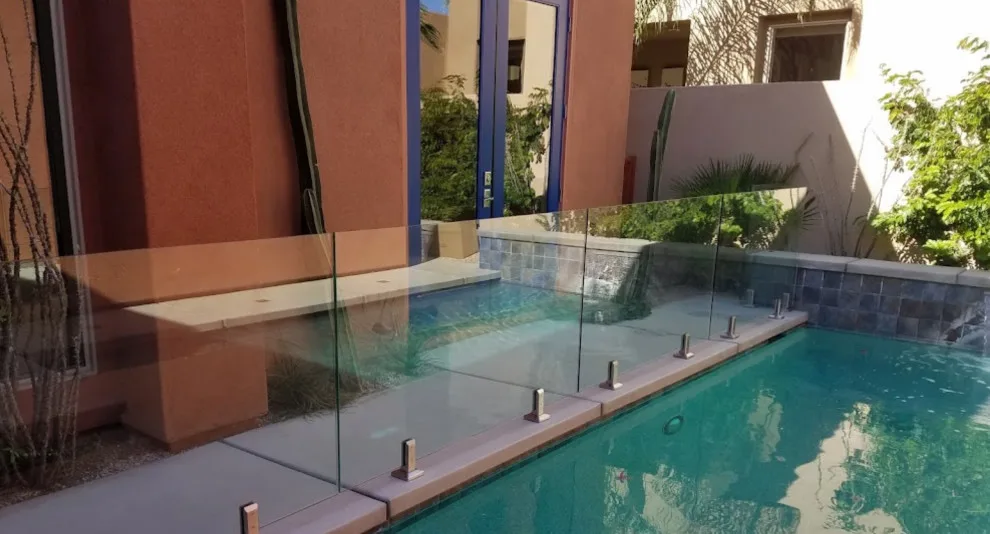 Highlighted Projects by Sonrise Fence - Photo 3