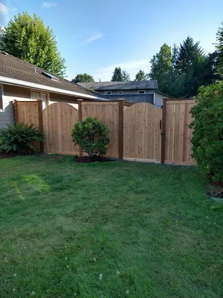 Eagle Fencing - Photo 14
