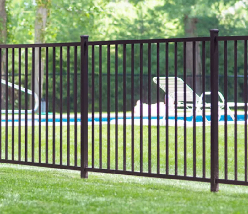 Quality Fence And Custom Outdoors - Photo 4