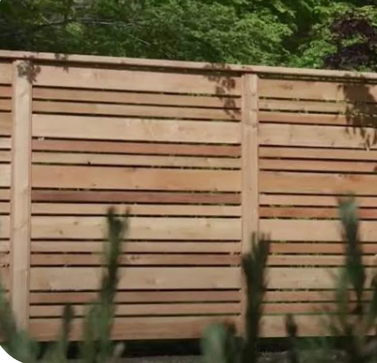 Custom Fencing and Outdoor Solutions by Quality Fence And Custom Outdoors - Photo 17