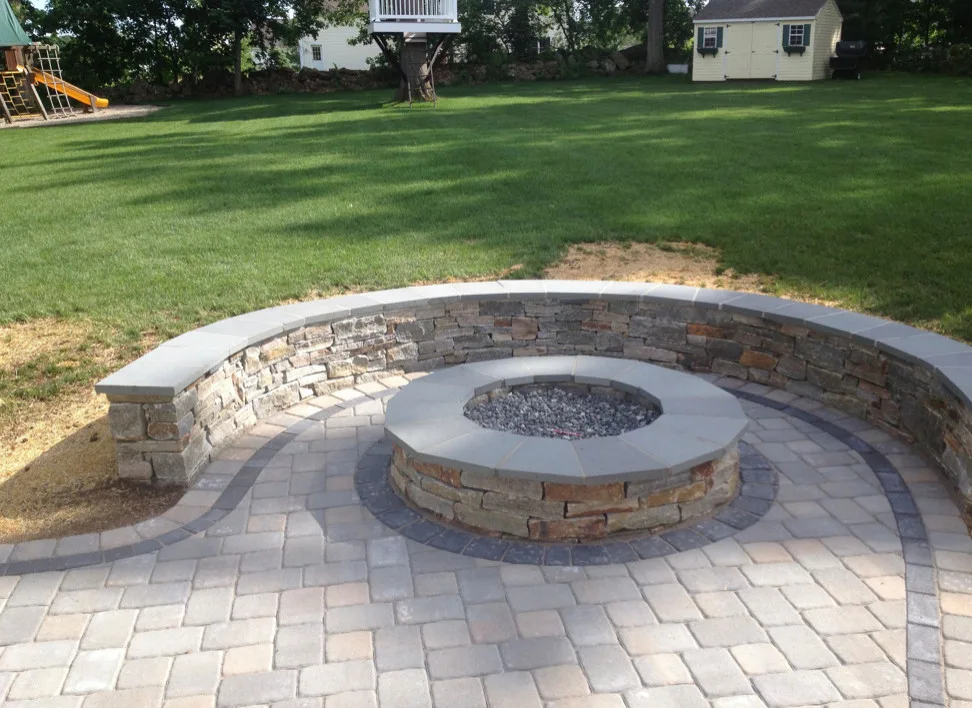 Custom Fencing and Outdoor Solutions by Quality Fence And Custom Outdoors - Photo 31