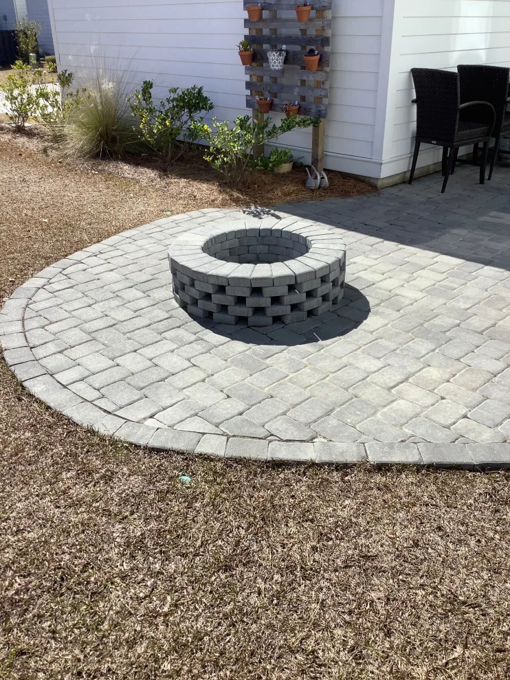 Custom Fencing and Outdoor Solutions by Quality Fence And Custom Outdoors - Photo 5