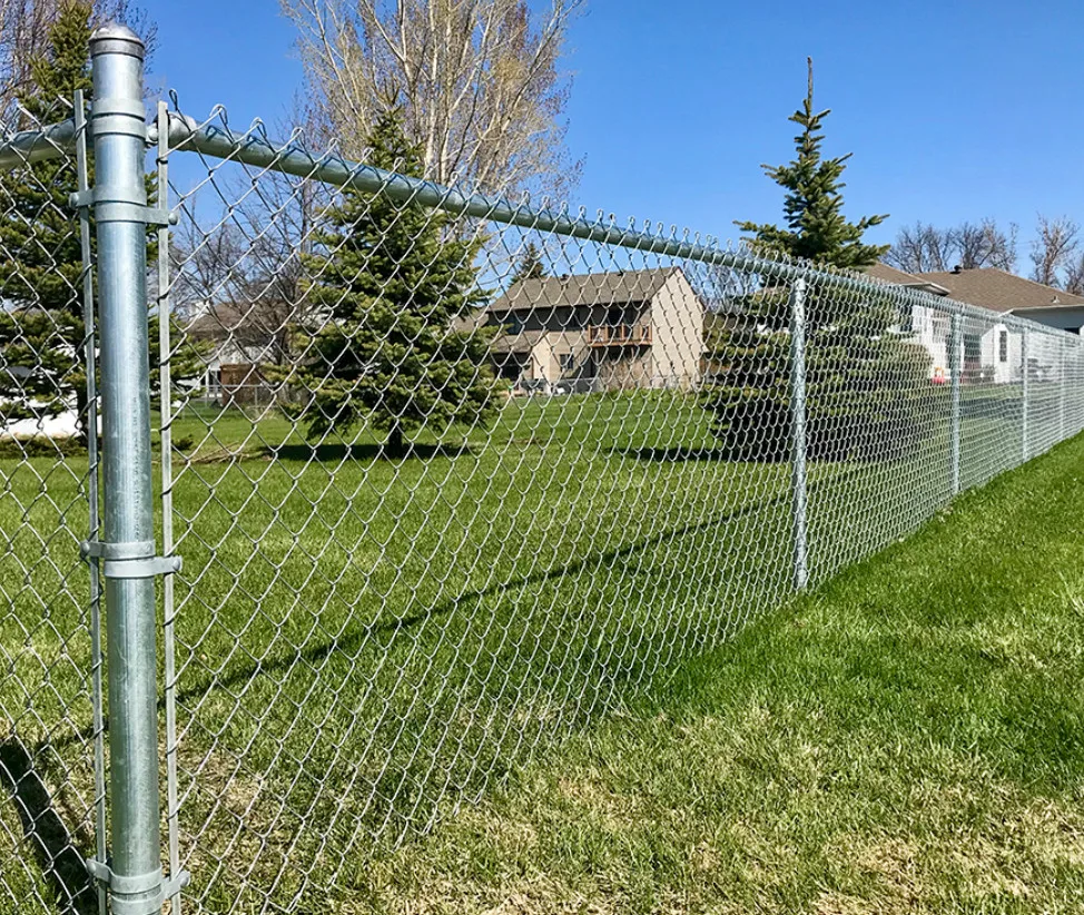 Custom Fencing and Outdoor Solutions by Quality Fence And Custom Outdoors - Photo 38
