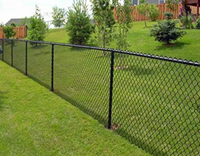 Quality Fence And Custom Outdoors - Photo 3