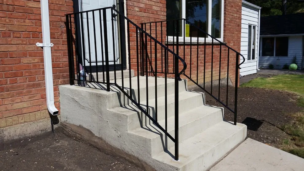Barrier by A&M Fence Corporation - Photo 31