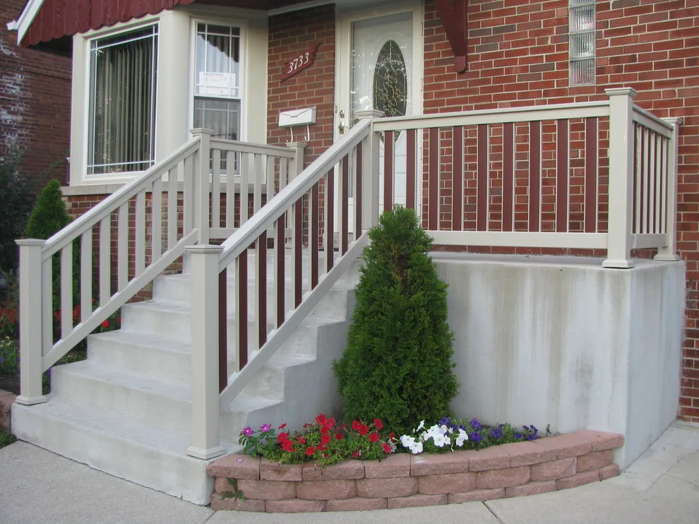 Barrier by A&M Fence Corporation - Photo 14