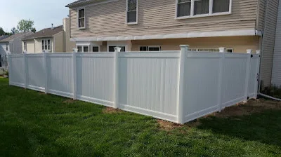 Diamond Homescapes - Photo 5