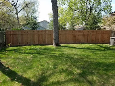 Diamond Homescapes - Photo 2
