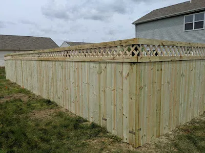 Diamond Homescapes - Photo 4