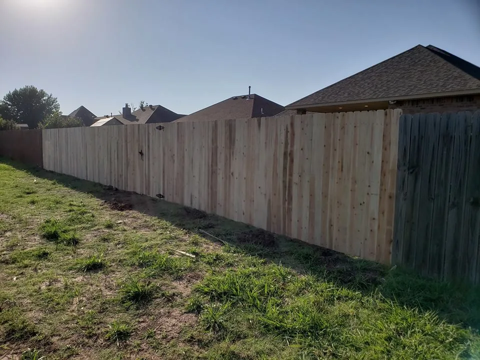 Whitetail General Construction, LLC - Photo 10