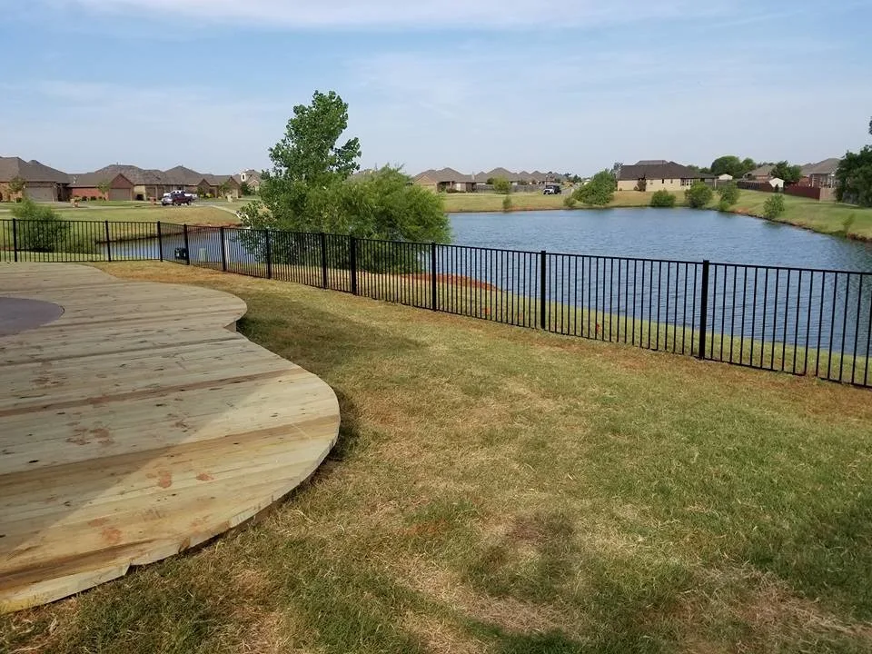 Whitetail General Construction, LLC - Photo 2