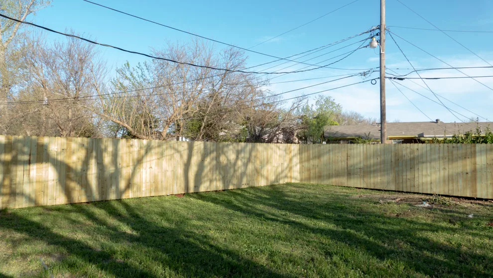 Whitetail General Construction, LLC - Photo 3