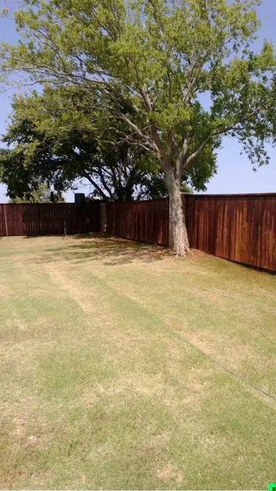 Enclosure Showcase by Above All Fence Company - Photo 77