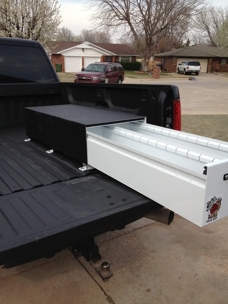 Enclosure Showcase by Above All Fence Company - Photo 57