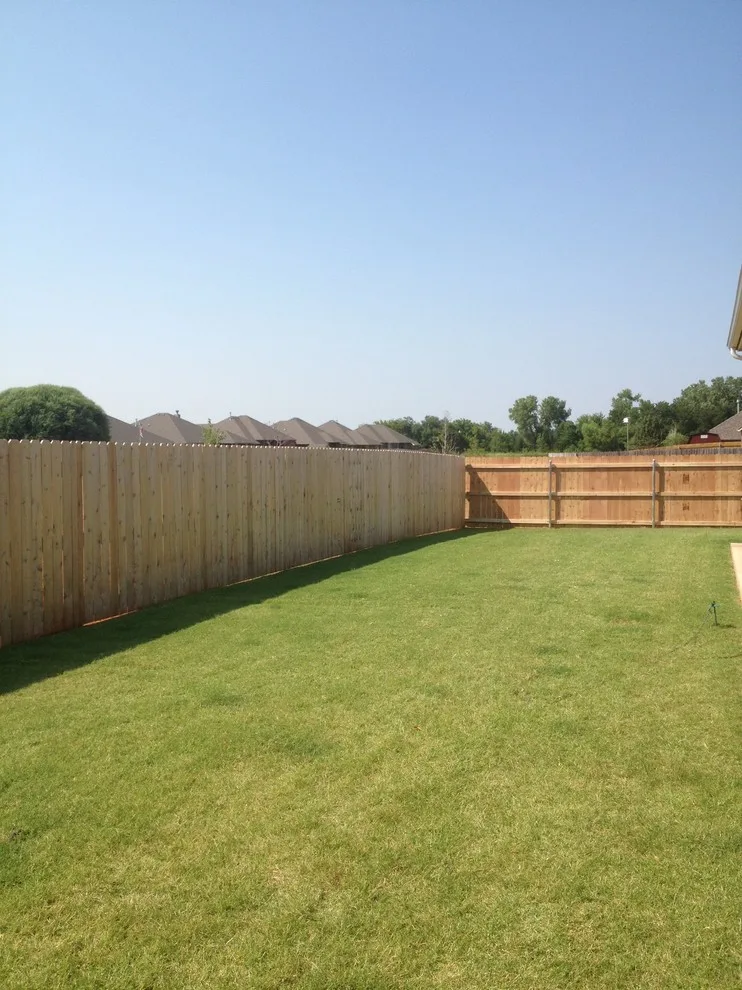 Enclosure Showcase by Above All Fence Company - Photo 97