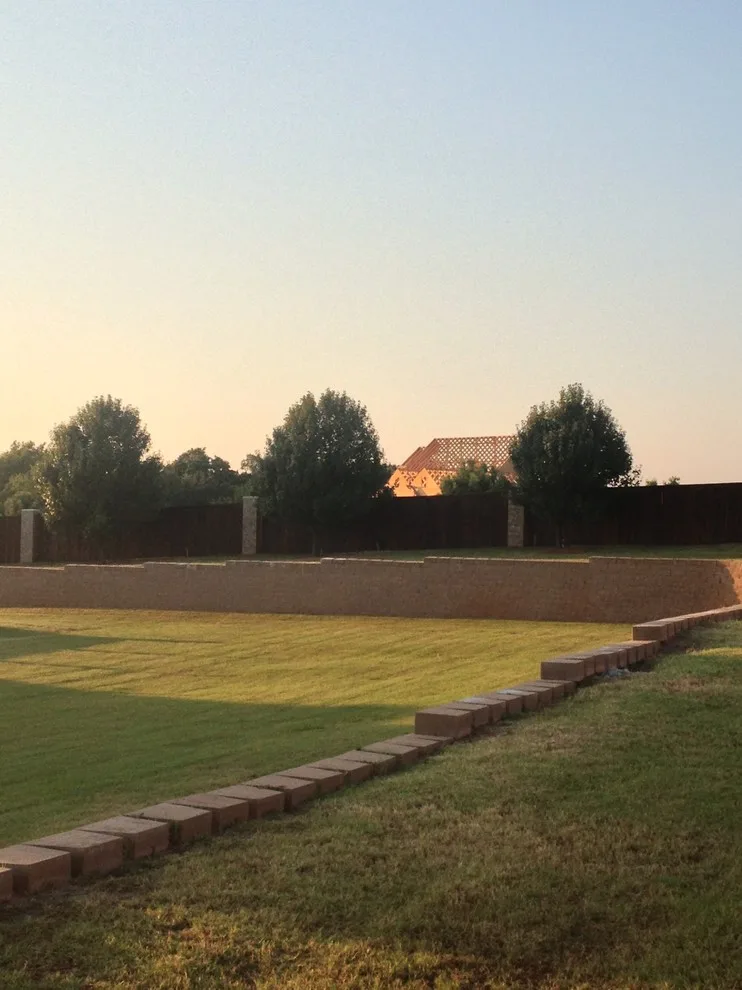 Enclosure Showcase by Above All Fence Company - Photo 38