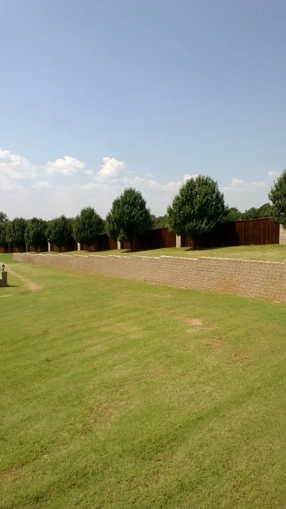 Enclosure Showcase by Above All Fence Company - Photo 112