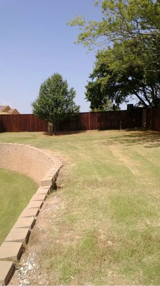 Enclosure Showcase by Above All Fence Company - Photo 117