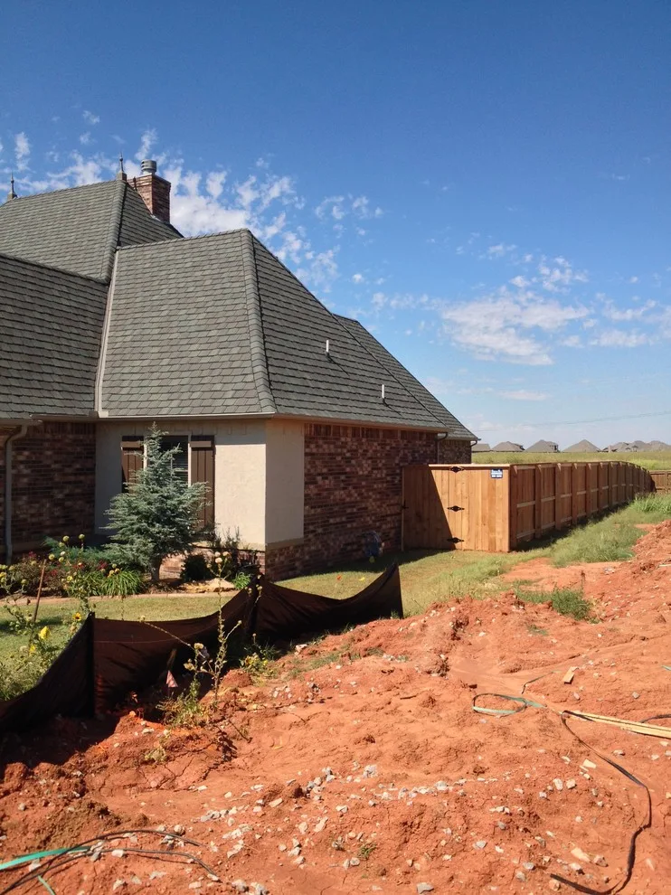 Enclosure Showcase by Above All Fence Company - Photo 41