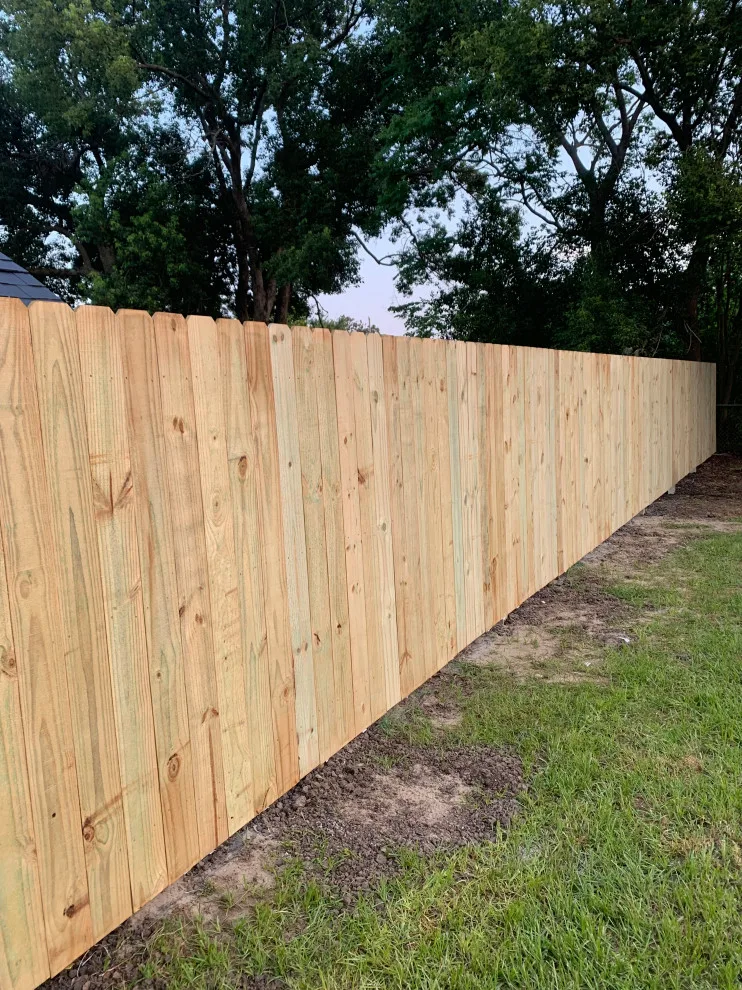 Fence Kings - Photo 8
