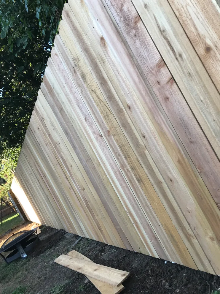 Fence Kings - Photo 11