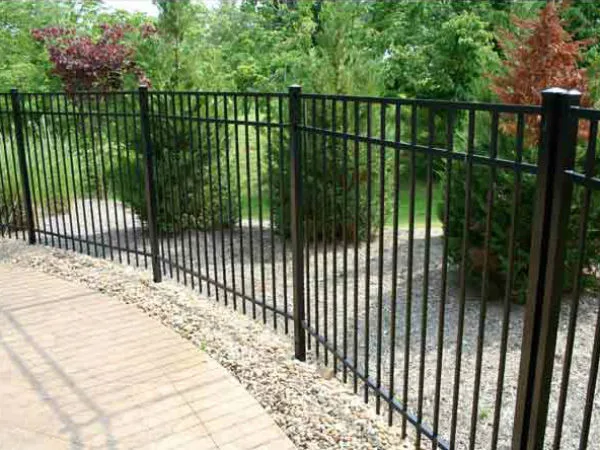 Bryant Fence Co - Photo 3