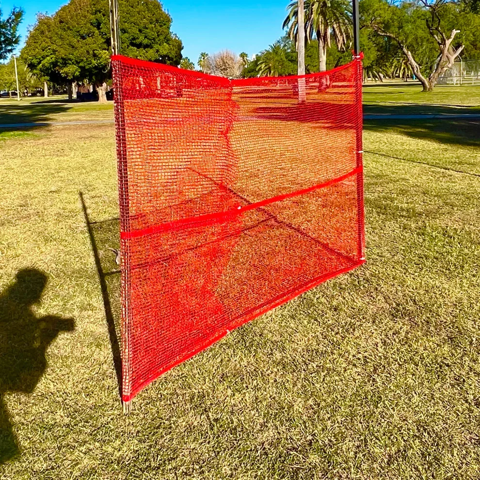 Tucson Fence Rentals - Photo 7