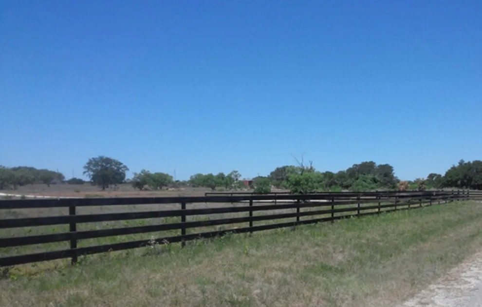Barriers and Entrances by Discount Fence - Photo 8