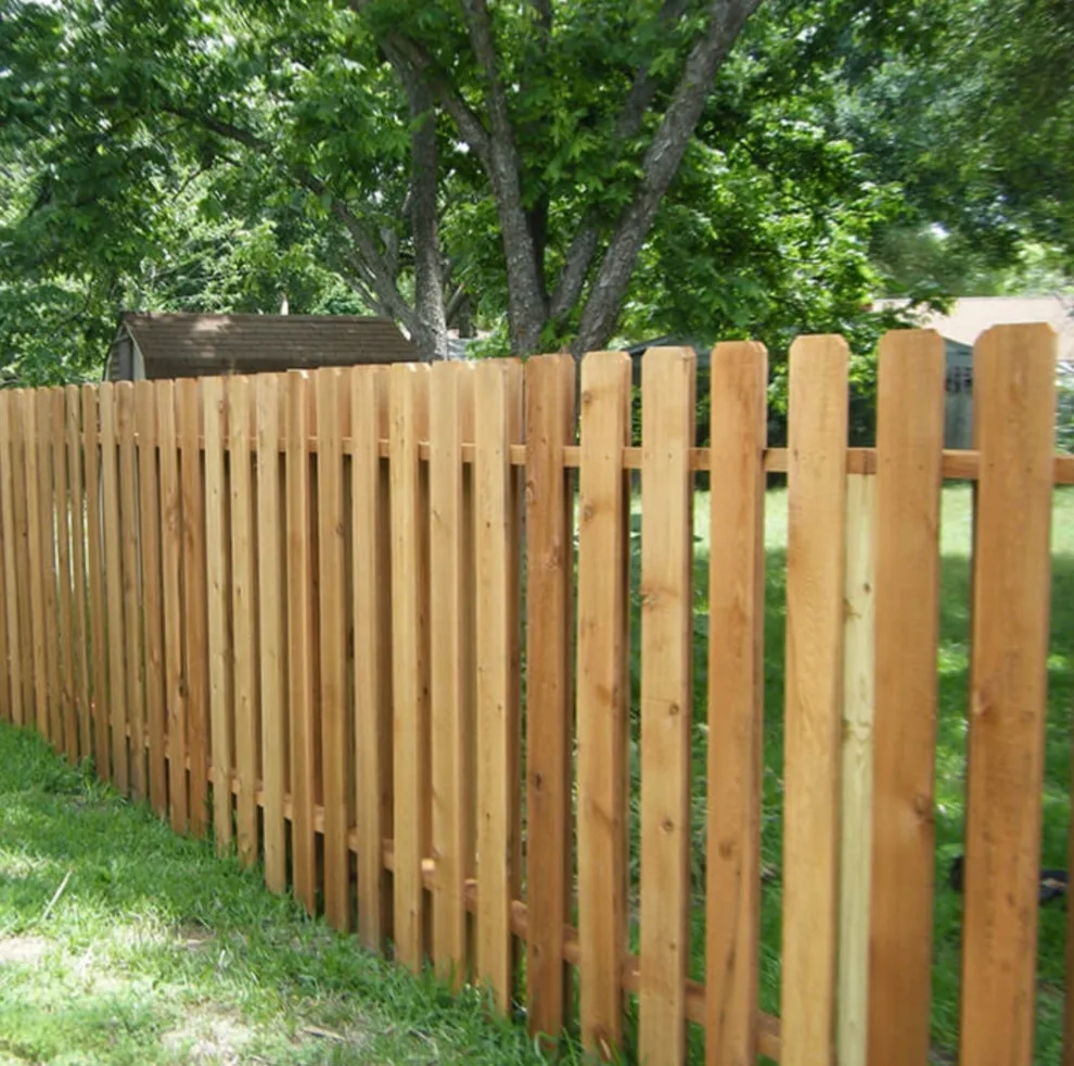 Barriers and Entrances by Discount Fence - Photo 5