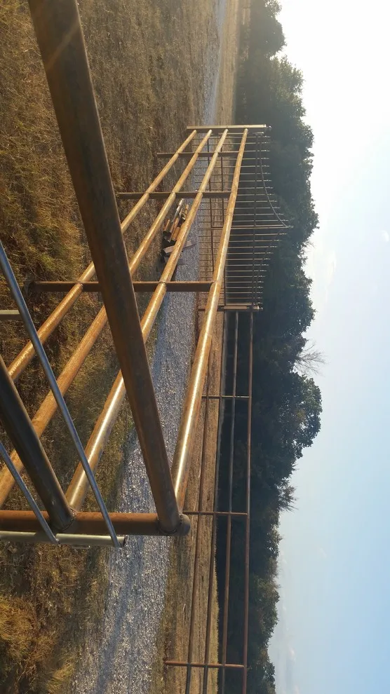 Roughstock Ortamental - Photo 13