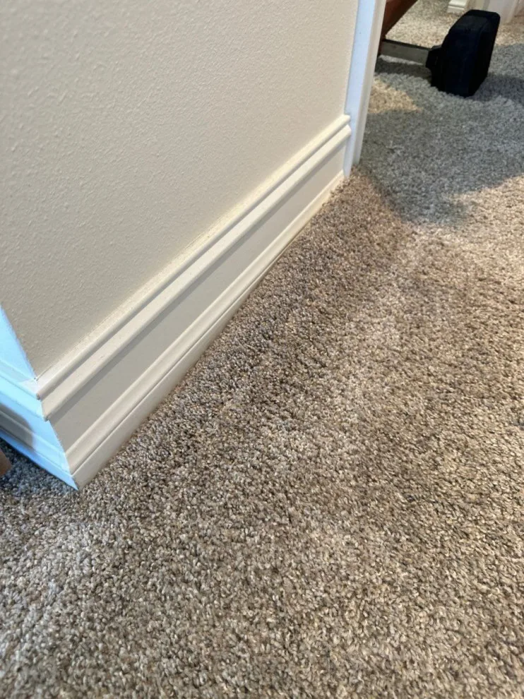 Reliable Home Services Of Central Florida - Photo 5