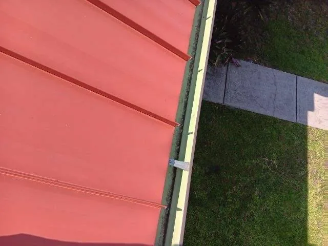 Reliable Home Services Of Central Florida - Photo 13